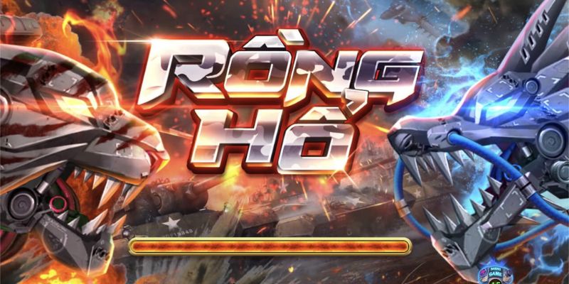 Giữ tâm lý thoải mái khi chơi game cá cược là điều vô cùng quan trọng