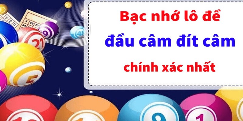 Vận dụng linh hoạt cách chơi đầu câm để đảm bảo phần thắng